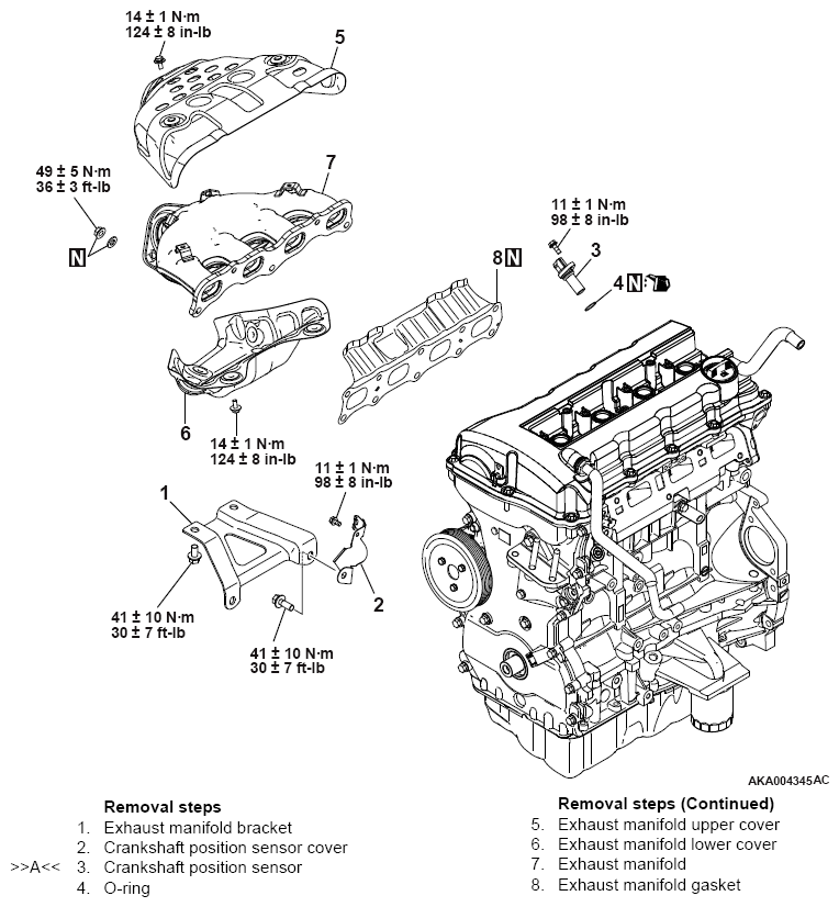 G10227346