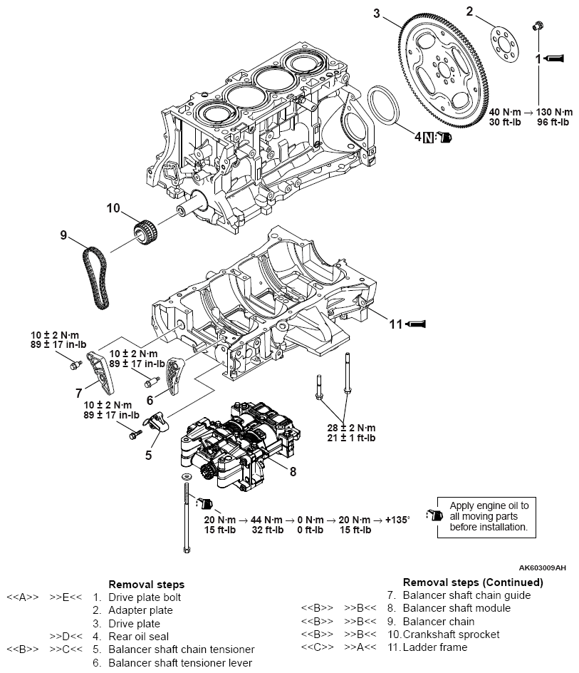 G10227438