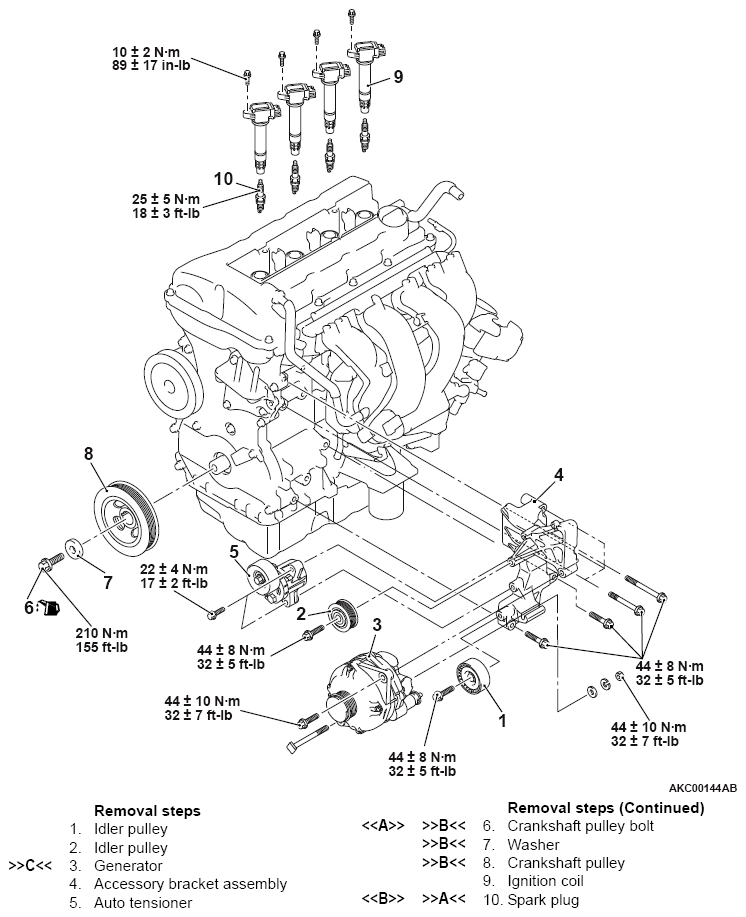 G10227673