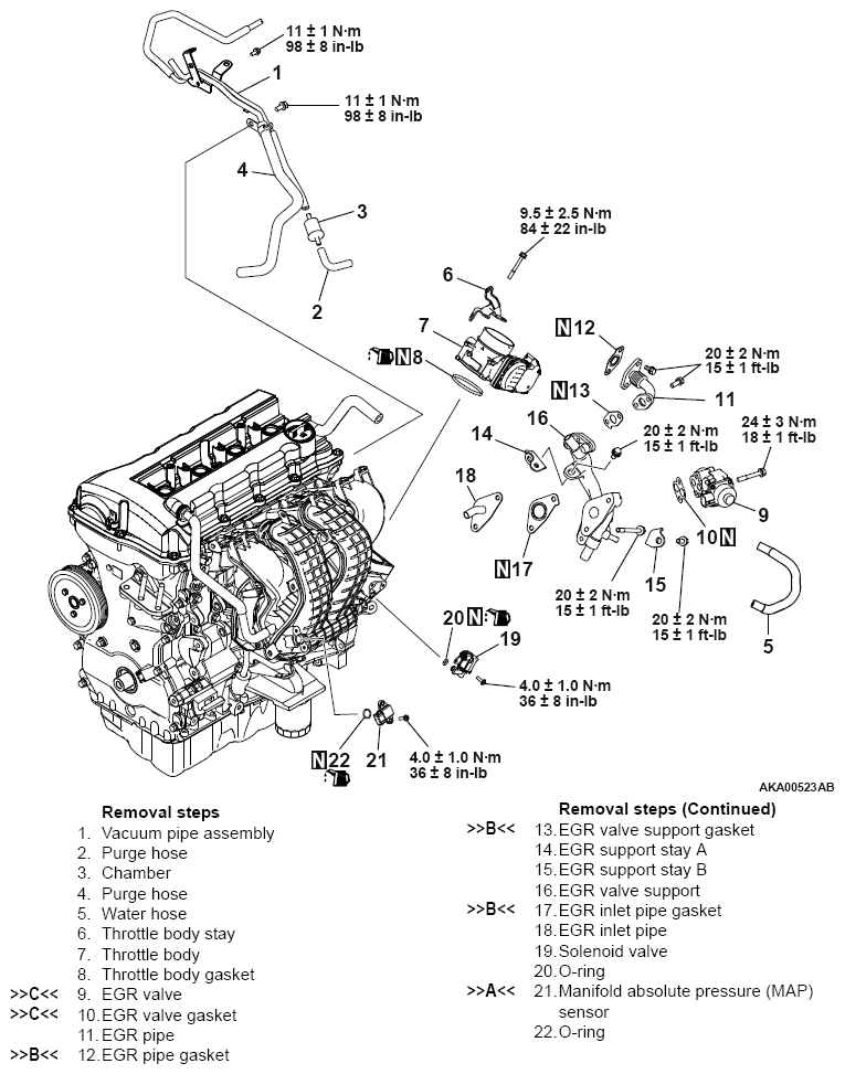 G10227680