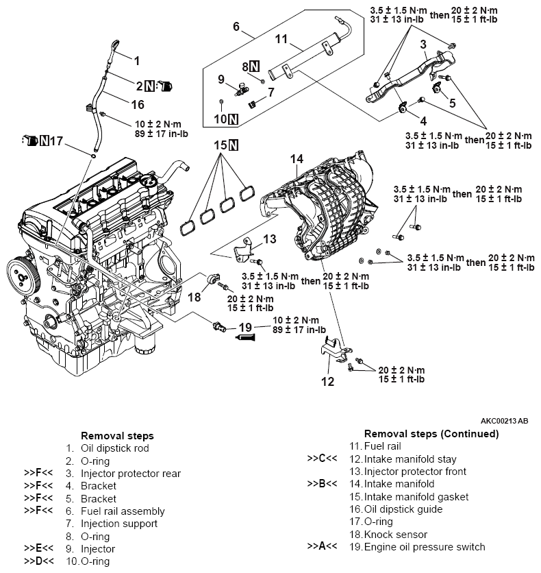 G10227685