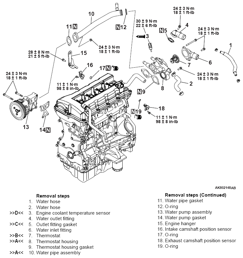G10227696
