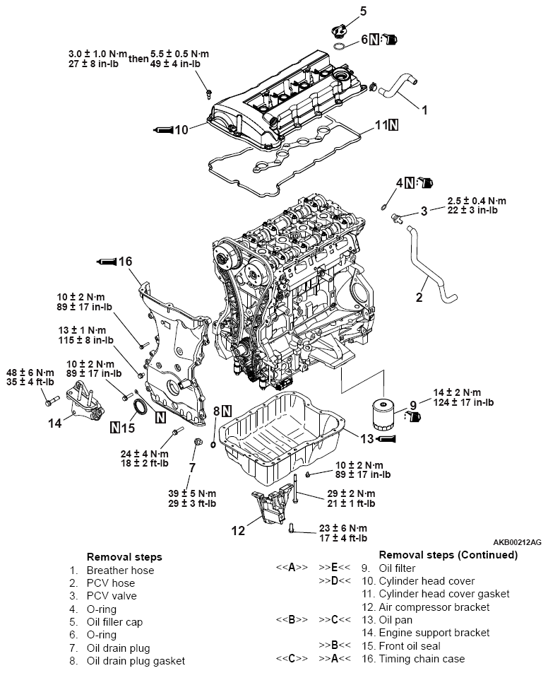 G10227701