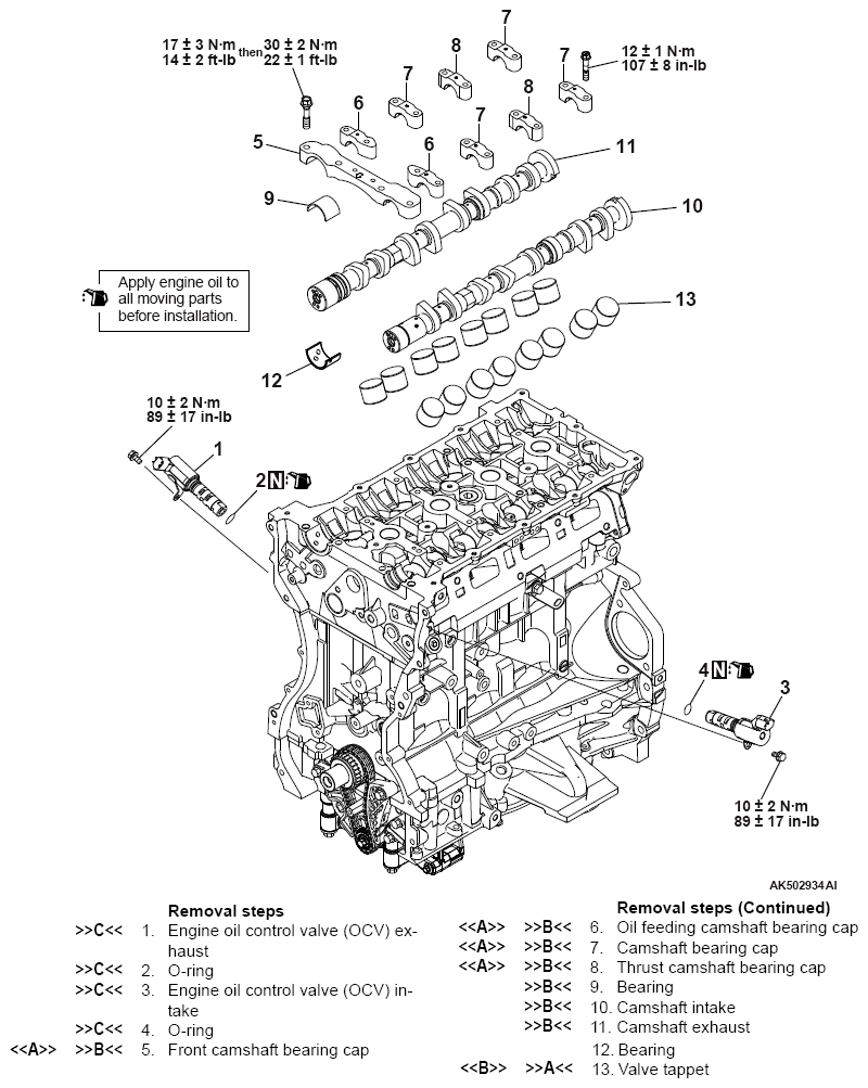 G10227740