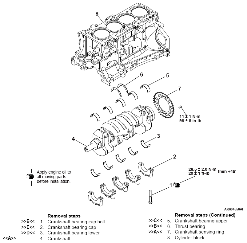 G10227818