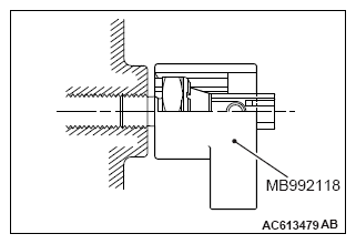 G10227845