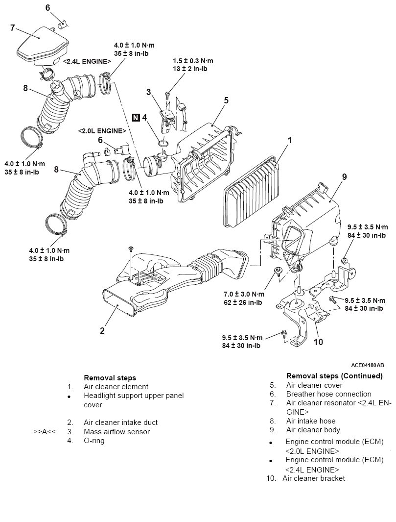 G10229612