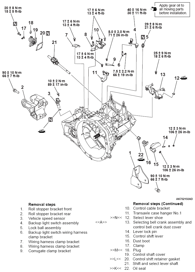 G10229853