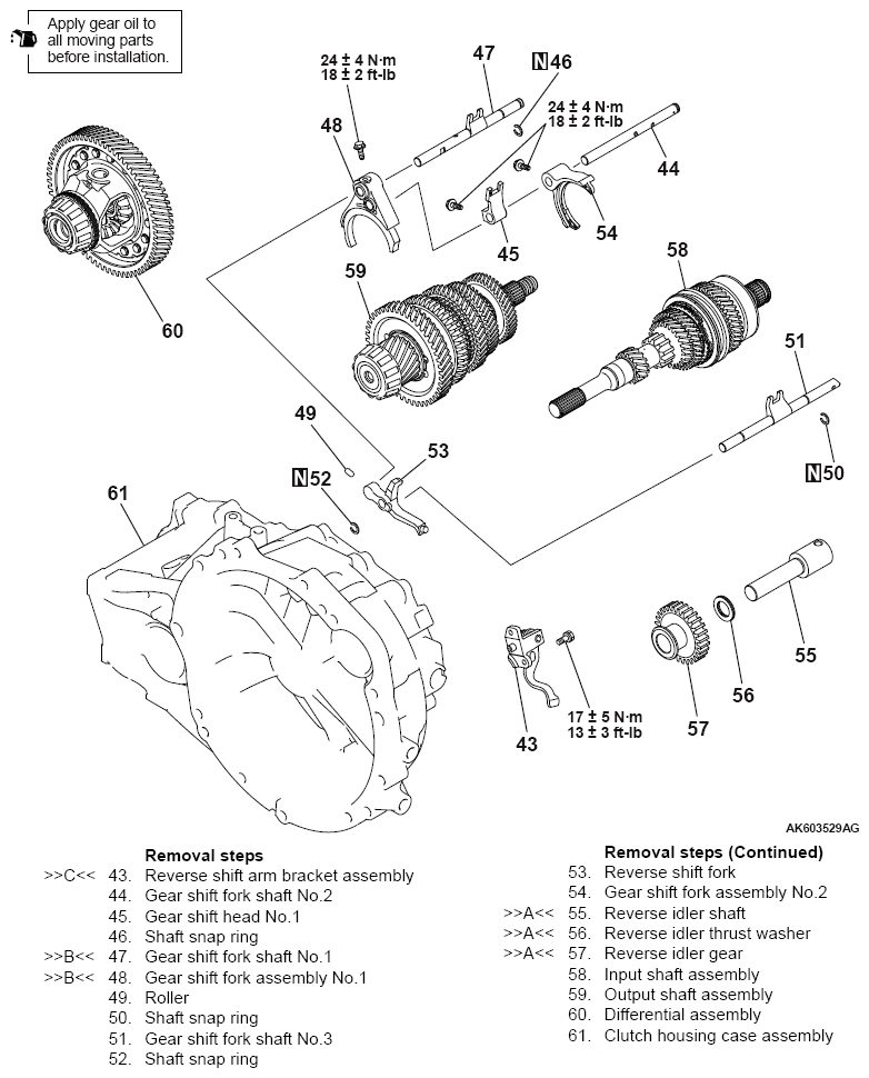 G10229855