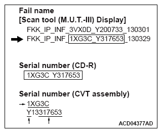 G10229975