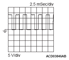 G10230028