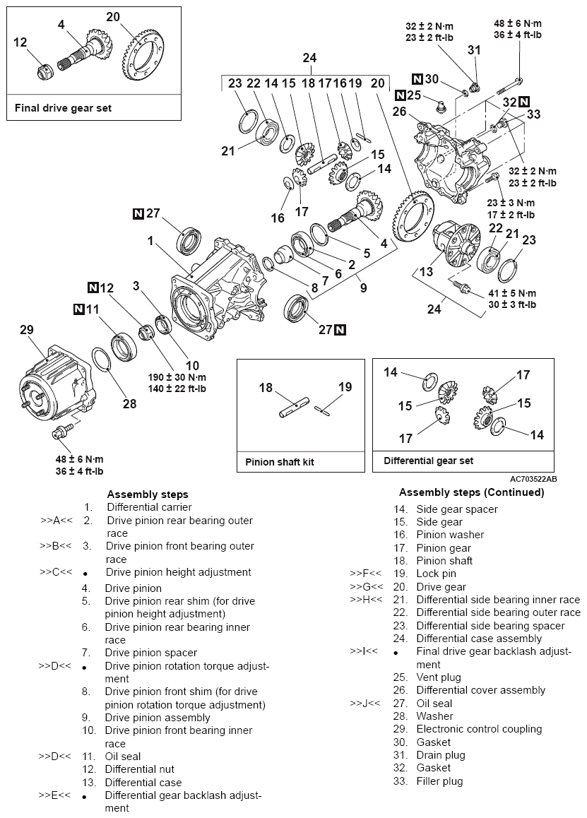 G10230823