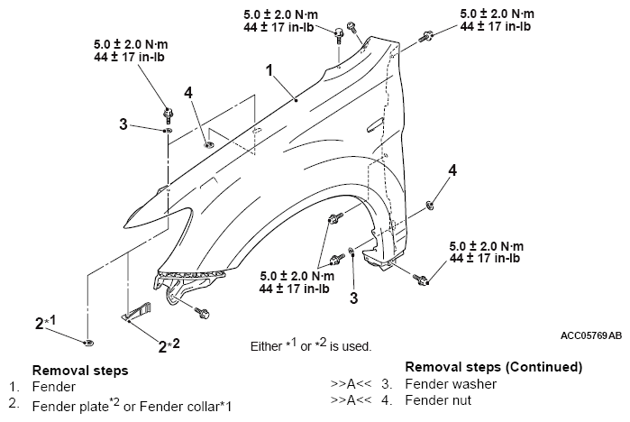 G10231482