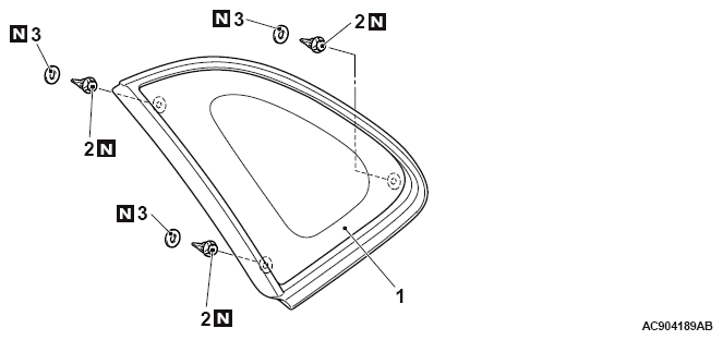 G10231498