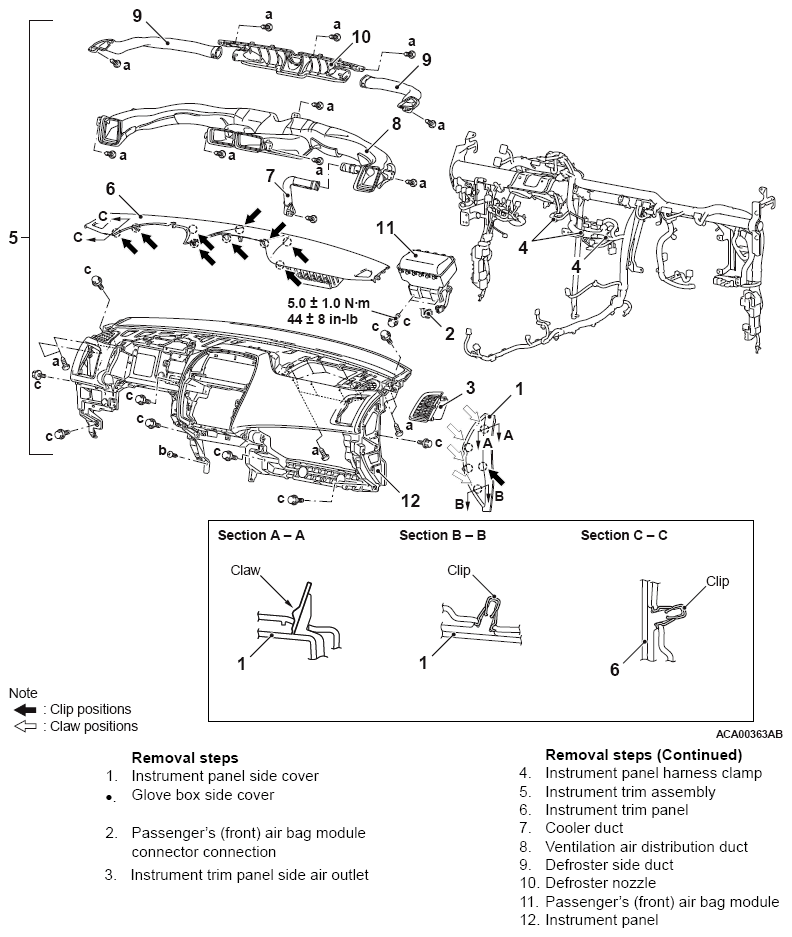 G10231931