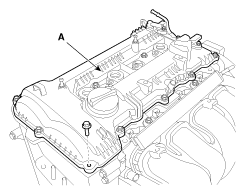 G10234044