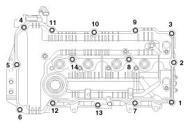 G10234045