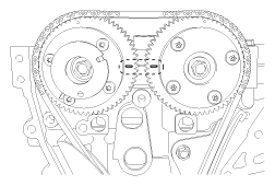 G10234052