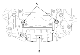 G10234056