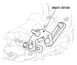 G10234058