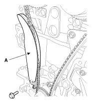 G10234063