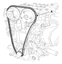 G10234064