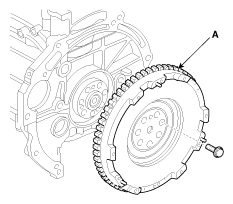 G10234231