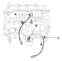 G10234233