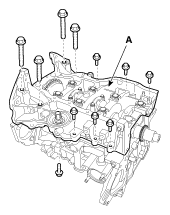 G10234235