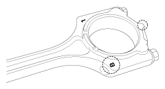 G10234240