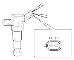 G10234382