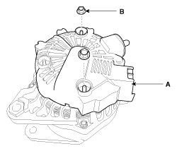 G10234401