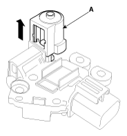 G10234403