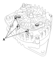 G10234405