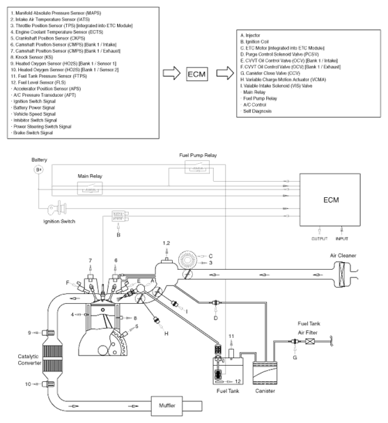 G10234470