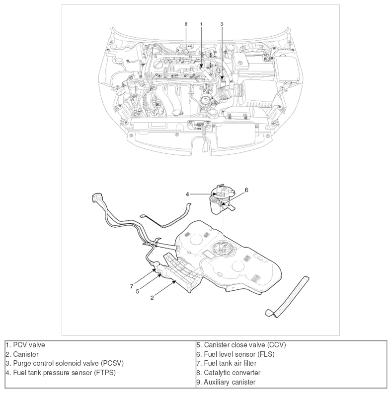 G10234471
