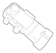 G10234902