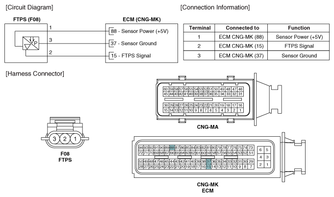G10234904