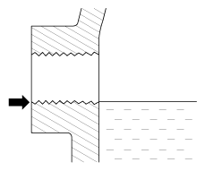 G10234941
