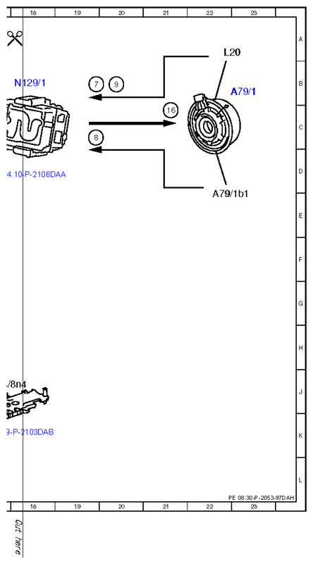 G10242534