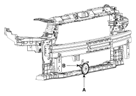 G10243845