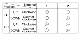 G10244146