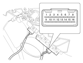 G10244152