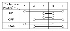 G10244157