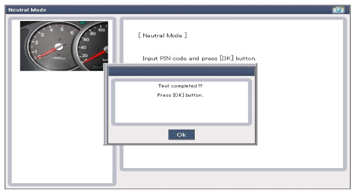 G10244328