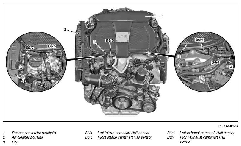 G10247852