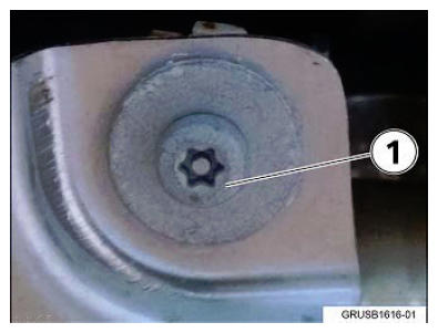 G10249792