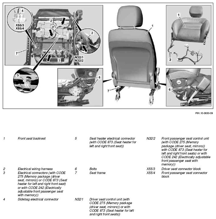 G10250809