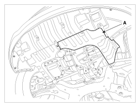 G10255943