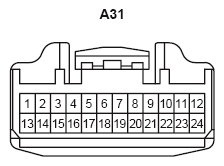G10260081